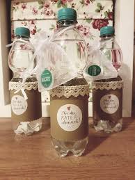Hier könnt ihr für die hochzeit ideen zum nachmachen sammeln. Fur Den Kater Danach Gastgeschenk Hochzeit Gaste Aspirin Gastgeschenke Hochzeit Hochzeit Ideen Unterhaltung Hochzeitsgastgeschenke