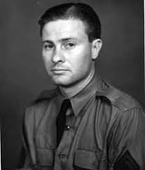 Guide to Aces and Heroes