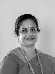 Department & Faculty