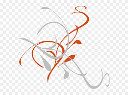 See more ideas about wedding clipart, wedding symbols, hindu wedding cards. My Wedding Invitation Clip Art At Clker Wedding Card Design Png Transparent Png 600x540 211777 Pngfind