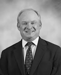 LEADERSHIP — THE ENERGY SOLUTION