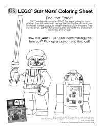 Including lego ninjago, and lego batman. Lego Printables And Activities Brightly