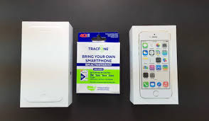 How to unlock tracfone wireless usa iphone 11 (pro/max), xs, xr, x, 8, 7, 6s, 6+ plus, 6, se, 5s · step one: How To Use An Iphone With Tracfone Wireless Smartphonematters