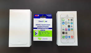 Straight talk has a broad bring your own device (byod) policy that covers all the major networks. How To Use An Iphone With Tracfone Wireless Smartphonematters