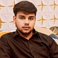 ❤️🥺🥺,,,..........