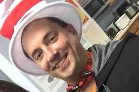 Fundraiser by Jennifer McMeans : Fight Like Zupan