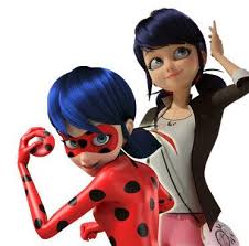 How much does miraculous ladybug cost per episode? Adrian Agreste Miraculous Amino