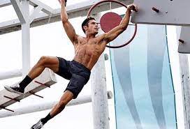 Specifically, the efron diet consisted of the following foods: Zac Efron Baywatch Diet And Workout Explained George Health
