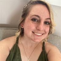 Crystal Tant's Instagram, Twitter & Facebook