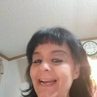 Cash Wise Foods Information