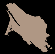 COUNTY OF MARIN DEPARTMENT OF HEALTH AND HUMAN SERVICES BEHAVIORAL HEALTH  AND RECOVERY SERVICES DIVISION Mental Health Se