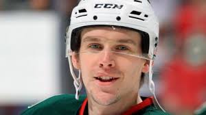 Haula innoissaan uudesta alusta Vegasissa