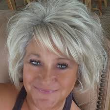 Embracing self-acceptance and independence