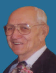 Ronald McAtee Obituary, Des Moines, IA :: Iles Funeral Homes