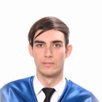 100+ "Eddie Collado" profiles