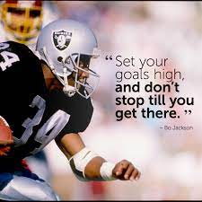 Pin On Quotes I Love