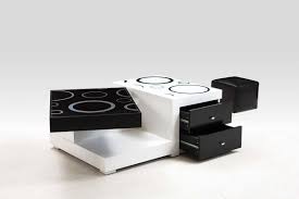 Sehpa Ozkan Mobilya Dekorasyon 12 Mobilya Dekorasyon Ilham