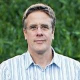 Steve Granger Email & Phone Number