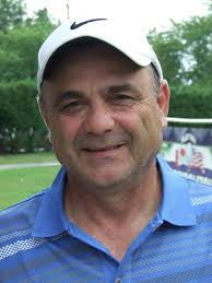 Obituary of Artur Antunes Gomes