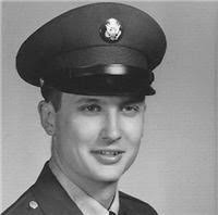 Terry Waggoner Obituary (2015)