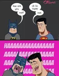 Sanitaryum Clean Funny Pics Amp Clean Humor Funny Comics Clean Funny Pictures Batman Vs Superman