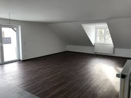 Wohnungen in hallbergmoos suchen und finden. 2 Zimmer Wohnung Zu Vermieten Sophienstr 3 85399 Hallbergmoos Freising Kreis Mapio Net