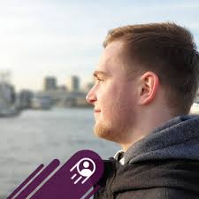 clever fit Schneverdingen