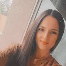 Wilderness Explorer meet up at Animal Kingdom?