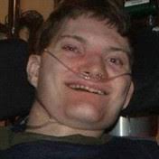 Remembering Syble Hopp School