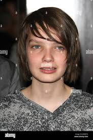 Smit hi-res stock photography and images