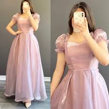 Image result for tbn:VyyNohIYPaX0MM::photos.azyya.com/store/up2/080822054134yB3a.gif