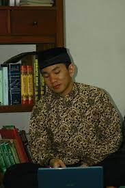 Check spelling or type a new query. Petunjuk Dari Mimpi Pasien Muhammad Faizar Hidayatulloh Cairo Mesir Praktisi Ruqyah Probolinggo Konsultasi Ruqyah Klinik Ruqyah Rumah Ruqyah Probolinggo