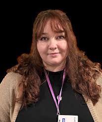 Organization Chart ADVOCATES