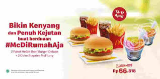 Iklan advertorial (kadang dikenal sebagai iklan pemberitaan), adalah iklan yang berisi lebih banyak tulisan dibandingkan gambar. Pengertian Teks Iklan Adalah Struktur Dan Contoh Iklan Ilmusaku