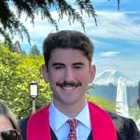 400+ "Yablonski" profiles