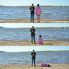 а на небе только и разговоров что о море Na Nebe Tolko I Razgovorov Chto O More Pikabu