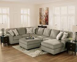 Sectional Ashley Furniture Furniture At Home Furniture Store Large House Furniture