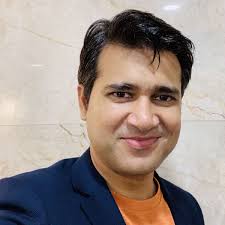 League: GOLDEN RTCC vs FALCONS LEGENDS