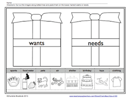 Pin On For Educators