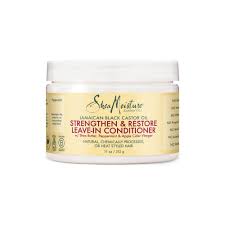 Smells fresh and keeps you active and energetic. 17 Best Leave In Conditioners For Every Hair Type In 2021