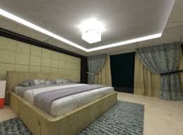 We did not find results for: Bedroom Design Free 3d Model Max 123free3dmodels