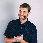 Dr. Brady Smith