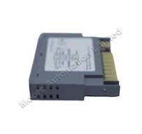 1734-OE2CK POINT I/O 2 Point Analog Output Module-K ...