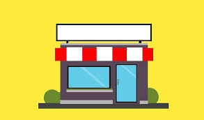 pin on illustrations and designs