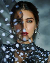 Check spelling or type a new query. My Vantage Point Beautiful Kritisanon Actress Bollywood Tollywood Kollywood Mollywood Myvantagepoint Facebook