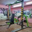GYM POWER TOWER product image
