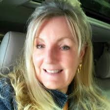 Dawn Sandberg's Instagram, Twitter & Facebook