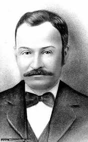 Mitsawokett: A 17th Century Native American Community in Central Delaware