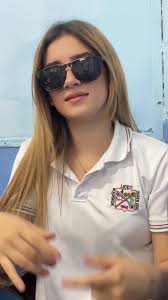 #yucayhuevo #fyp #lentejas #parati #colegio #costarica🇨🇷 PARA EL ALMUERZO  YO LE HICE YUCA Y HUEVOOO🤣