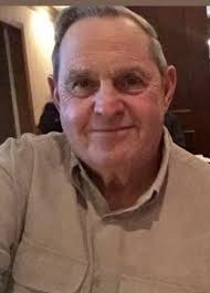 Emmett Fred Hudson Obituary (2023)